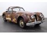 1955 Jaguar XK 140 for sale 101592253